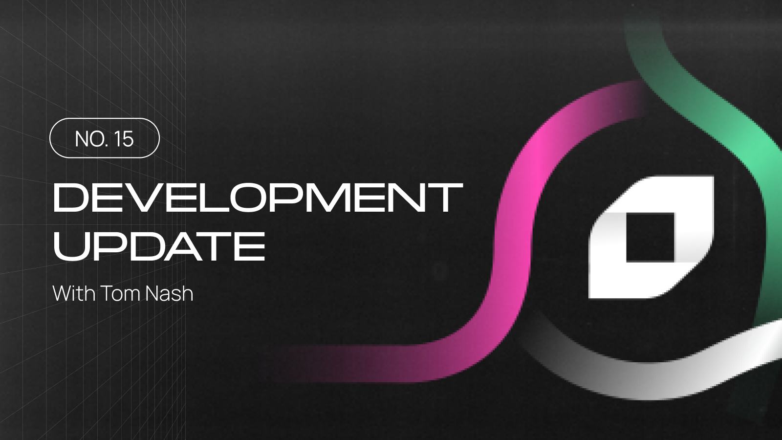 Chainflip Development Update—November 26th 2021