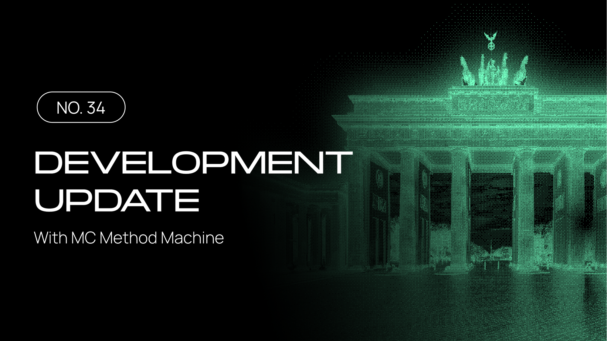 Chainflip 开发更新-2022年9月9日