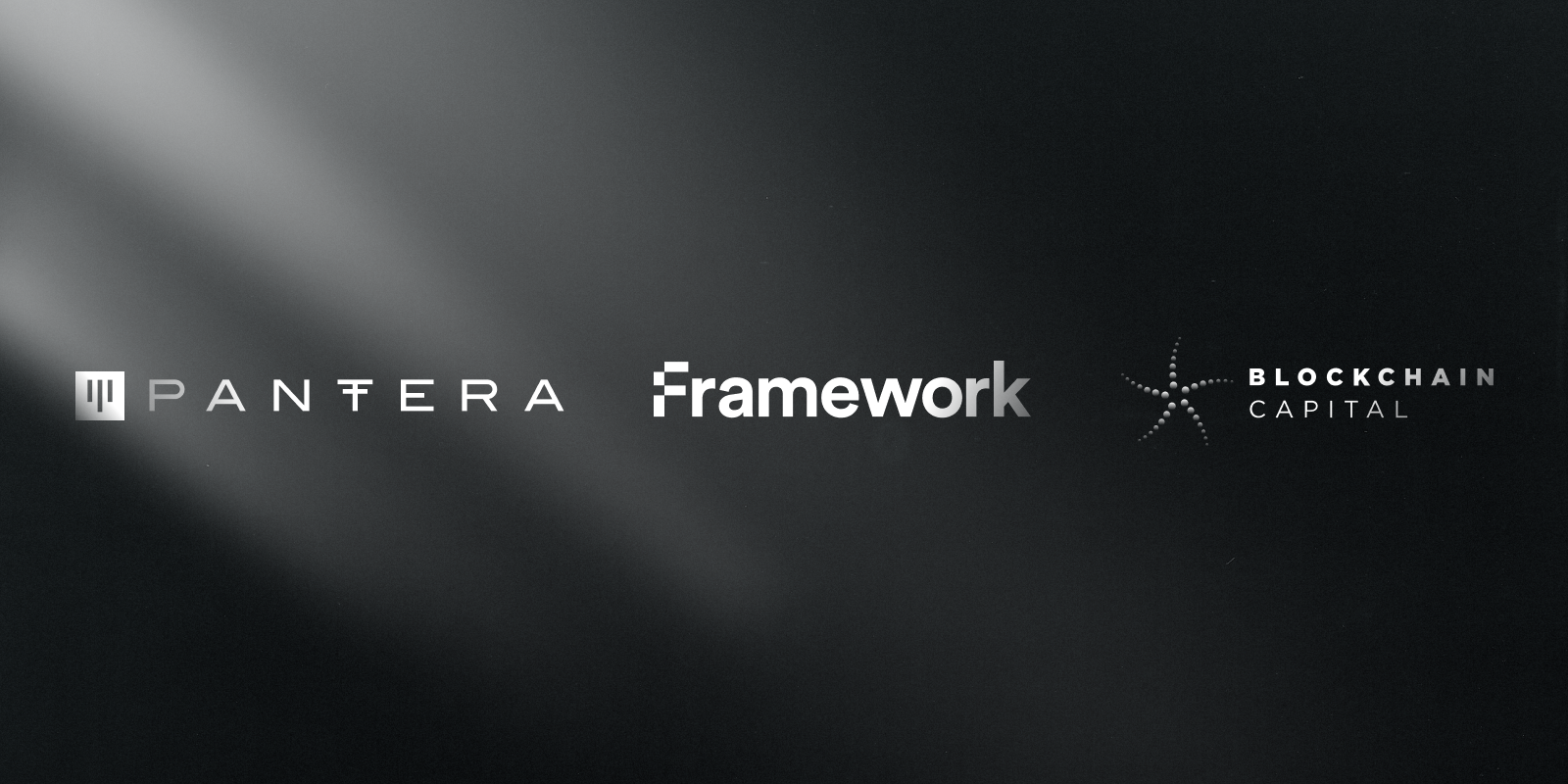 Chainflip Labs подтверждает новые инвестиции в размере $10 млн от старейших криптовалютных венчурных компаний