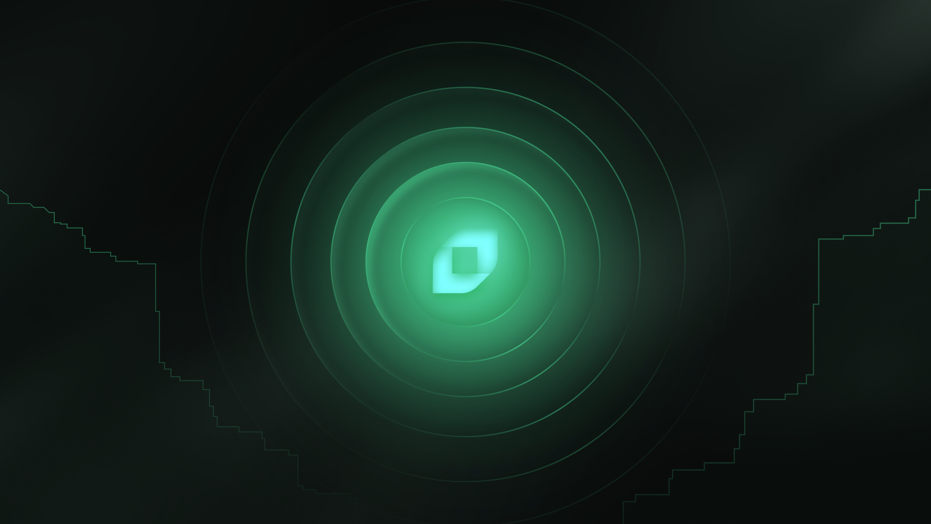 Chainflip’s North Star Metric - An Update