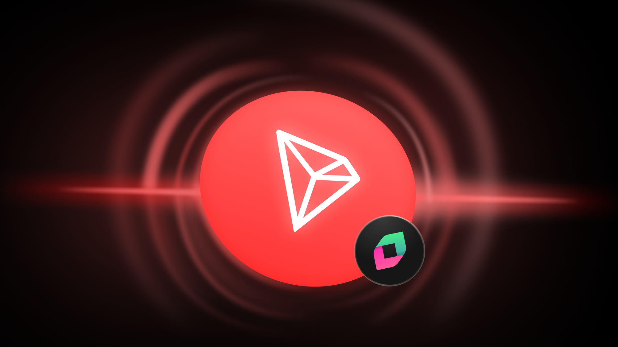 Chainflip to Add Tron: Asia's $84 Billion Stablecoin Highway Soon Native