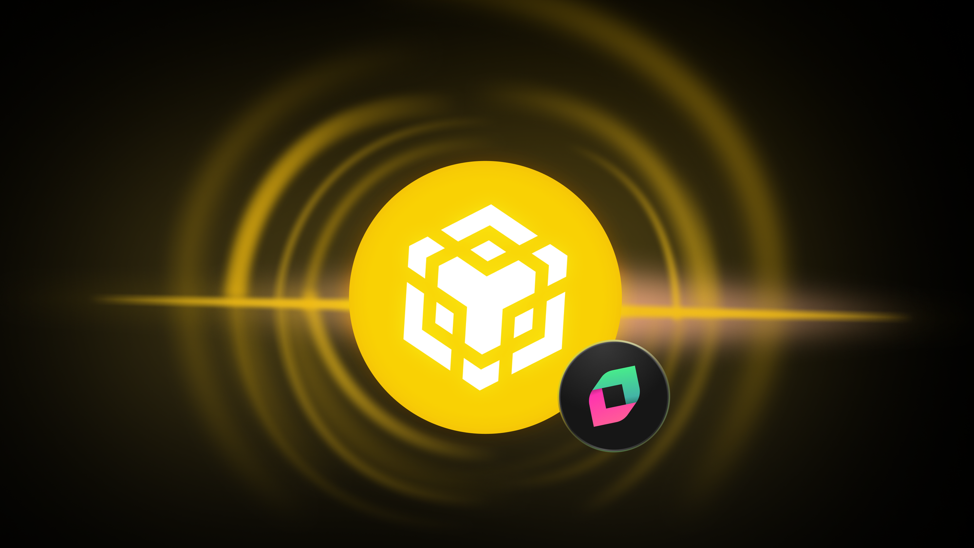 BNB Is Coming to Chainflip: Connecting 4.2M+ Daily Users to Native Cross-Chain Swaps