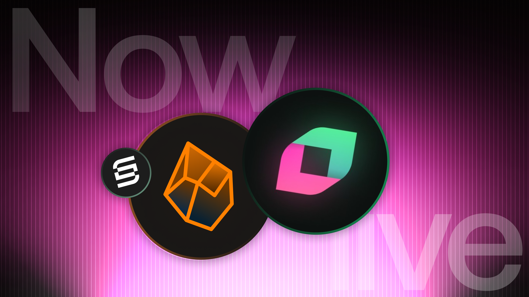 OrangeRock, Backed by Bitcoin.com, Integrates Chainflip for Native Cross-Chain Swaps