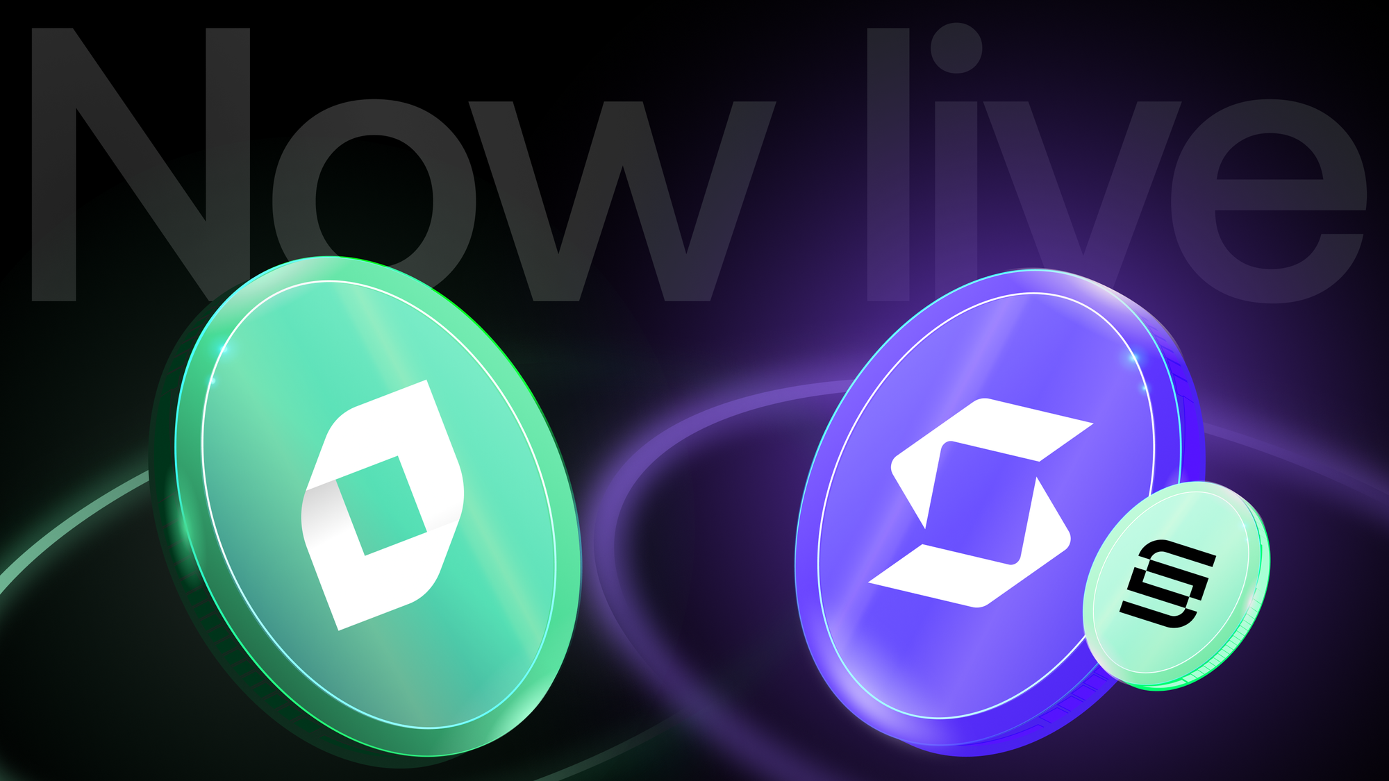 Chainflip Is Now Live in SafePal: What 25 Million Wallet Users Mean for Native Cross-Chain Swaps