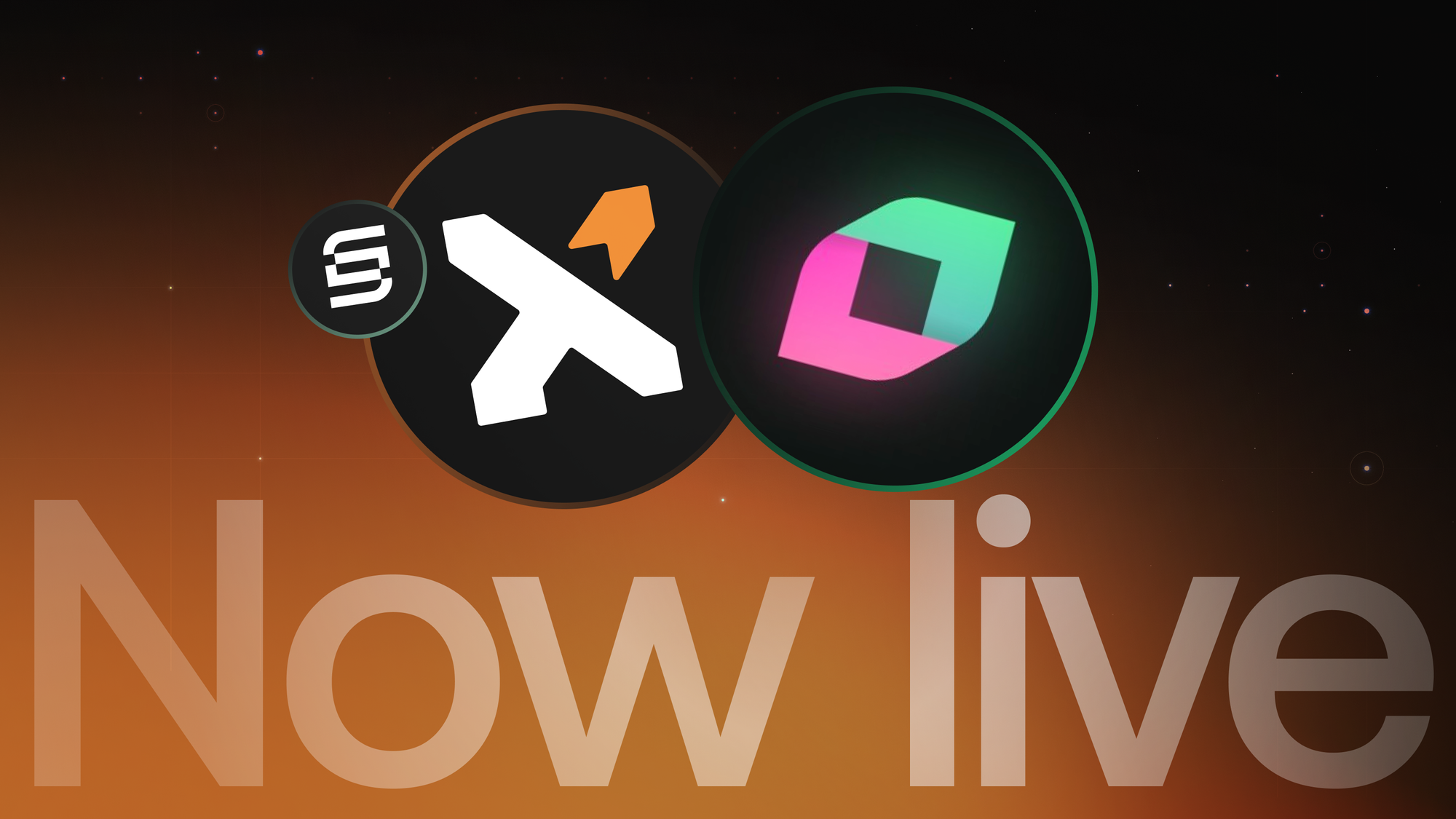 Now Live: Chainflip in Xverse, Native Swaps for Nearly 2 Million Bitcoin Users