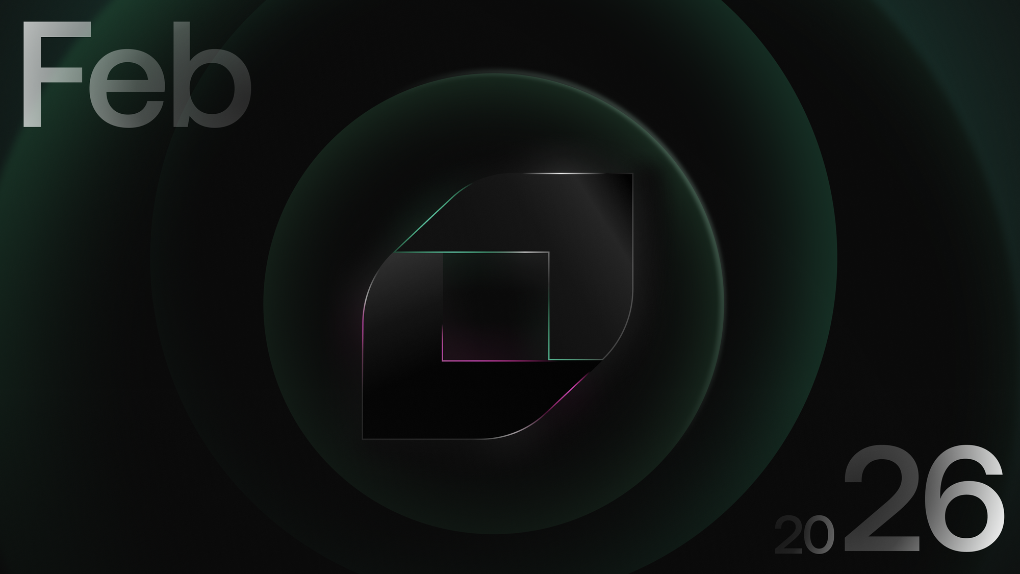 What Is FLIP? 7.3M Tokens Burned, 14.39% Staking APY, and How It Works in 2026