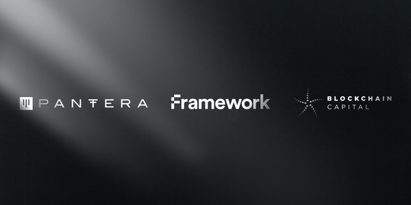 Chainflip Labs подтверждает новые инвестиции в размере $10 млн от старейших криптовалютных венчурных компаний