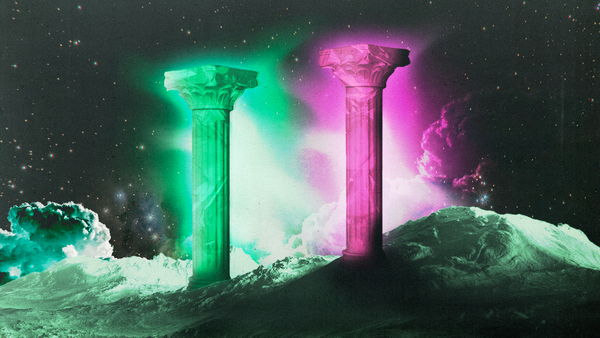 Chainflip Community Update #4