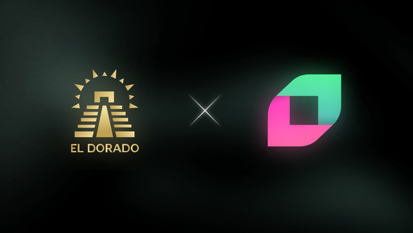 El Dorado Elevates Cross-Chain Swaps, Integrating Chainflip for Enhanced Efficiency