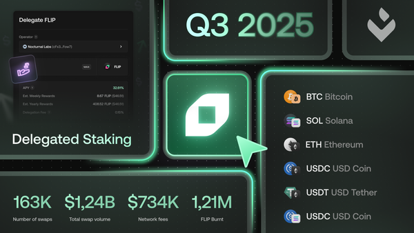 Q3 2025 Report: Protocol Performance, Market Maturity, and the Road to Native Bitcoin Lending