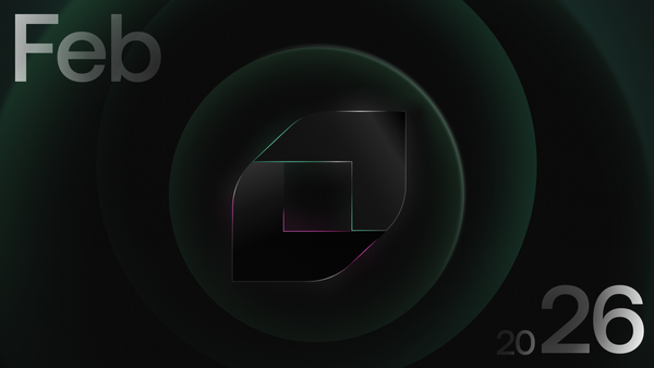 What Is FLIP? 7.3M Tokens Burned, 14.39% Staking APY, and How It Works in 2026