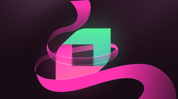 What is Chainflip? The Complete Guide to Native Cross-Chain Swaps