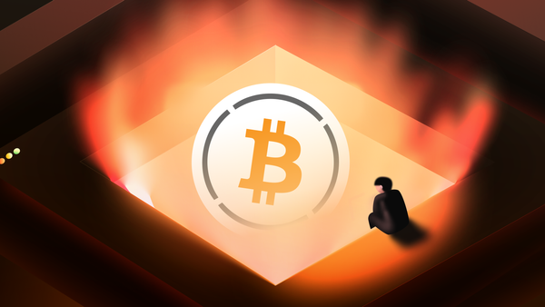 wBTC Live on Chainflip: $8.5 Billion in Bitcoin Liquidity, Now Accessible